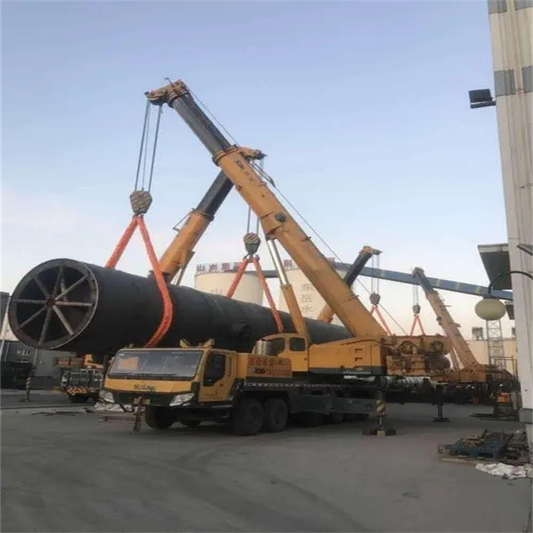 大岭山镇找哪里有附近吊车出租|35吨|本地快速响应