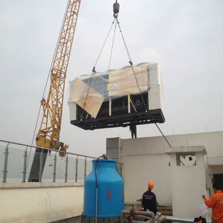 大岭山镇大型汽车吊出租多少钱