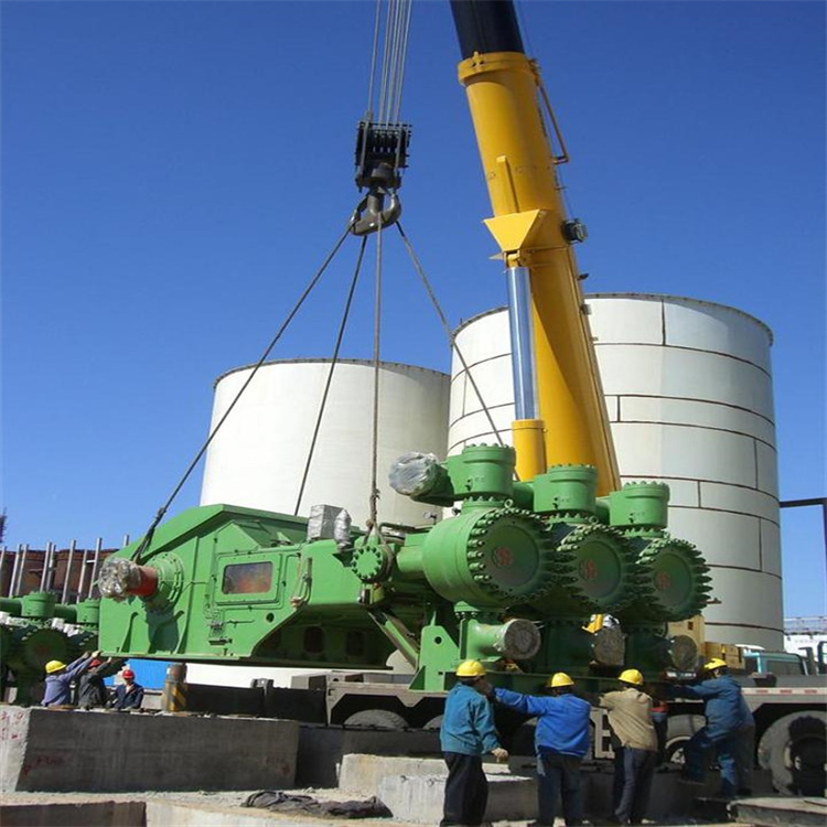 大岭山镇专业汽车吊出租