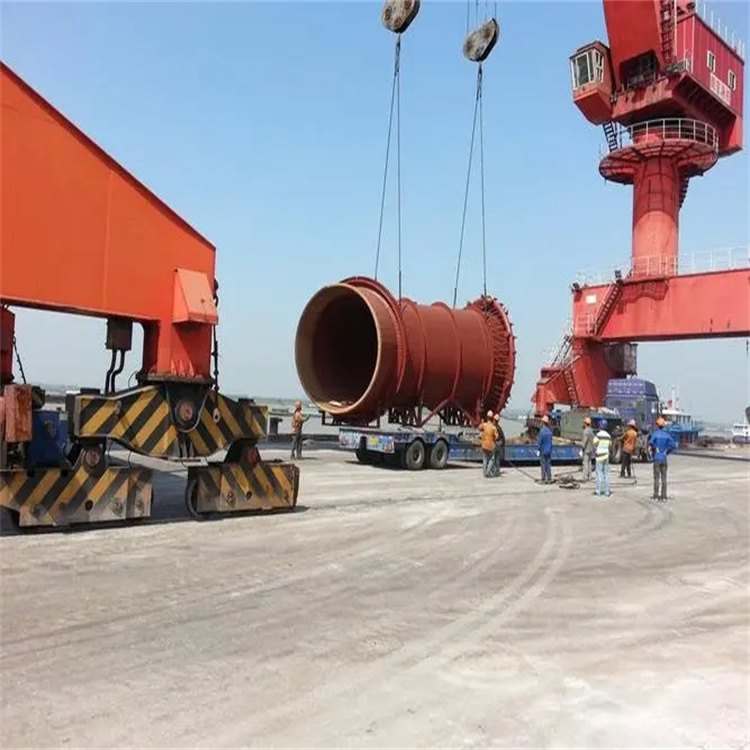 大岭山镇230吨折臂吊车出租电话