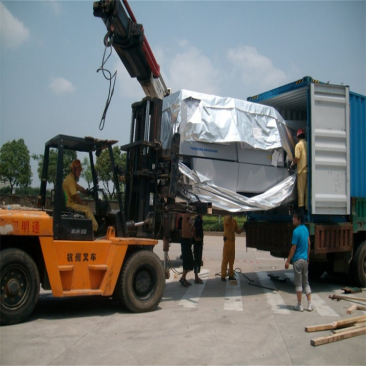 大岭山镇随车吊12吨能吊多重