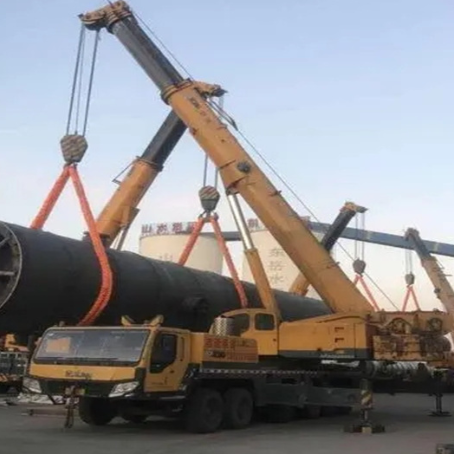 大岭山镇46米吊车怎么出租